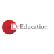 Dreducation