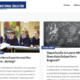 International education blog