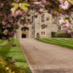 Most International Universities