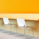 NAFSA 2021 will be held online