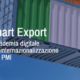 Smart Export Academy