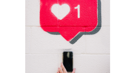 Social media marketing in higher education institutions