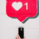 Social media marketing in higher education institutions