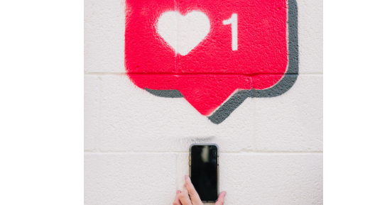 Social media marketing in higher education institutions