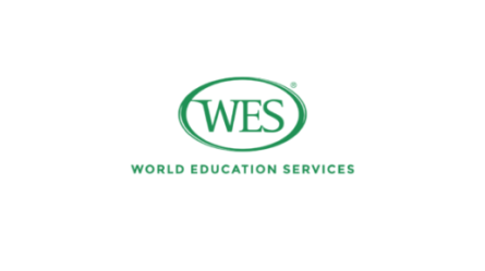 WES - World Education Services