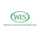 WES - World Education Services