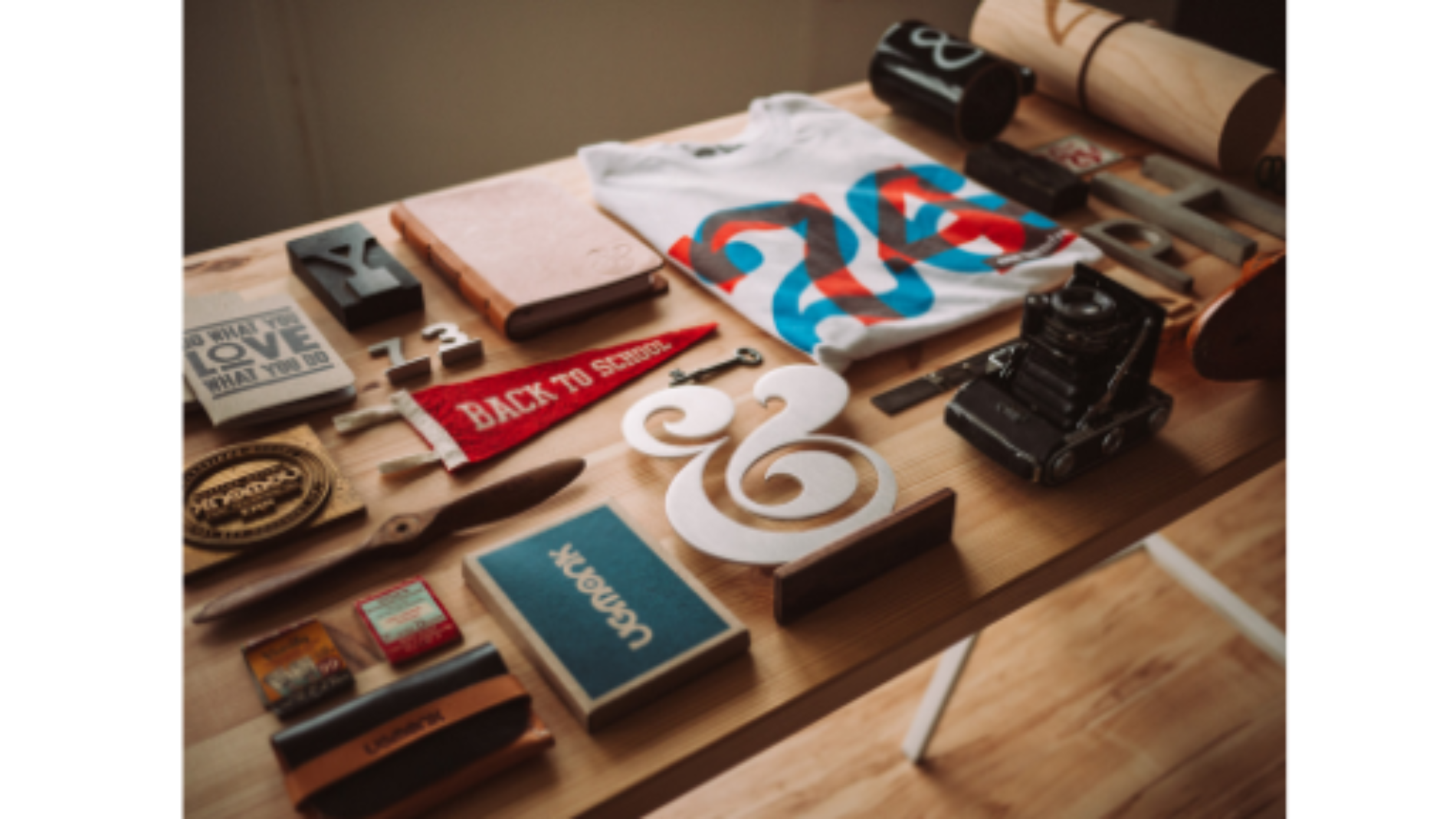 Brand reputation management