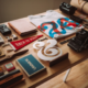 Brand reputation management