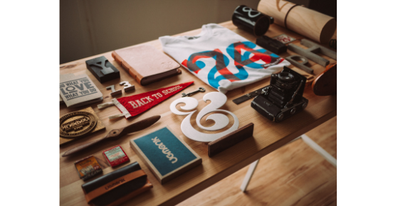 Brand reputation management