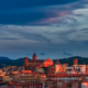 Italy: international students up 3.9%