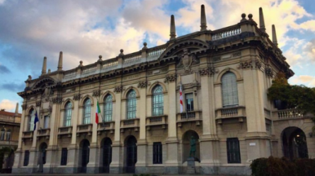 MIxed performance for Italian HEIs in QS rankings 2022