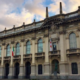 MIxed performance for Italian HEIs in QS rankings 2022