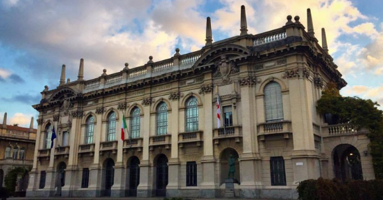 MIxed performance for Italian HEIs in QS rankings 2022