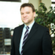 George T. Sipos