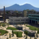 1.000 studenti stranieri nel nuovo campus della Federico II a Napoli