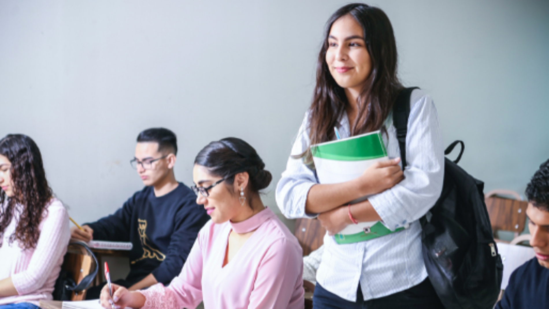 Foundation year programs in Italy