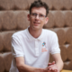 Guus Goorts: how online student recruitment works