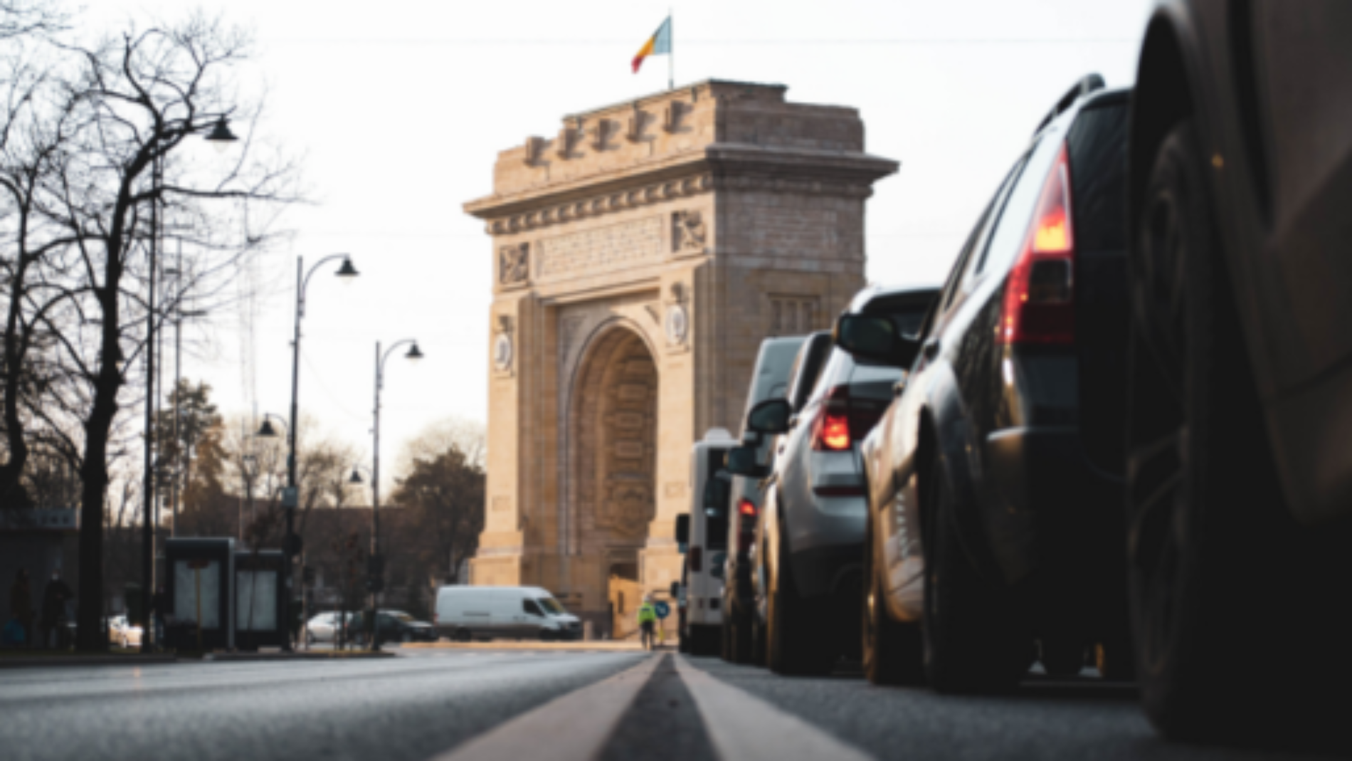 International students in Italy: what changes in the top 20