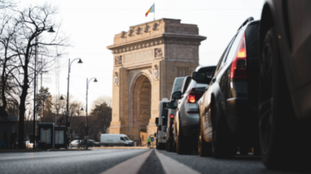 International students in Italy: what changes in the top 20