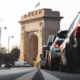 International students in Italy: what changes in the top 20