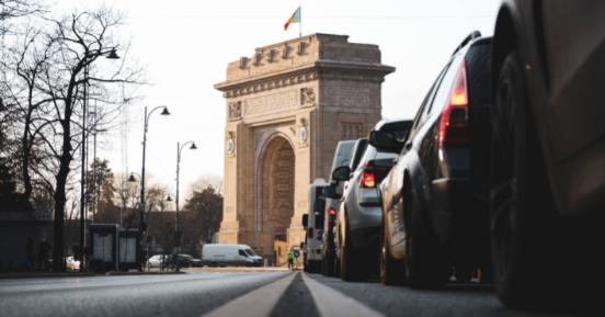 International students in Italy: what changes in the top 20