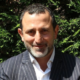 Olivier Chiche-Portiche, Campus France marketing Director