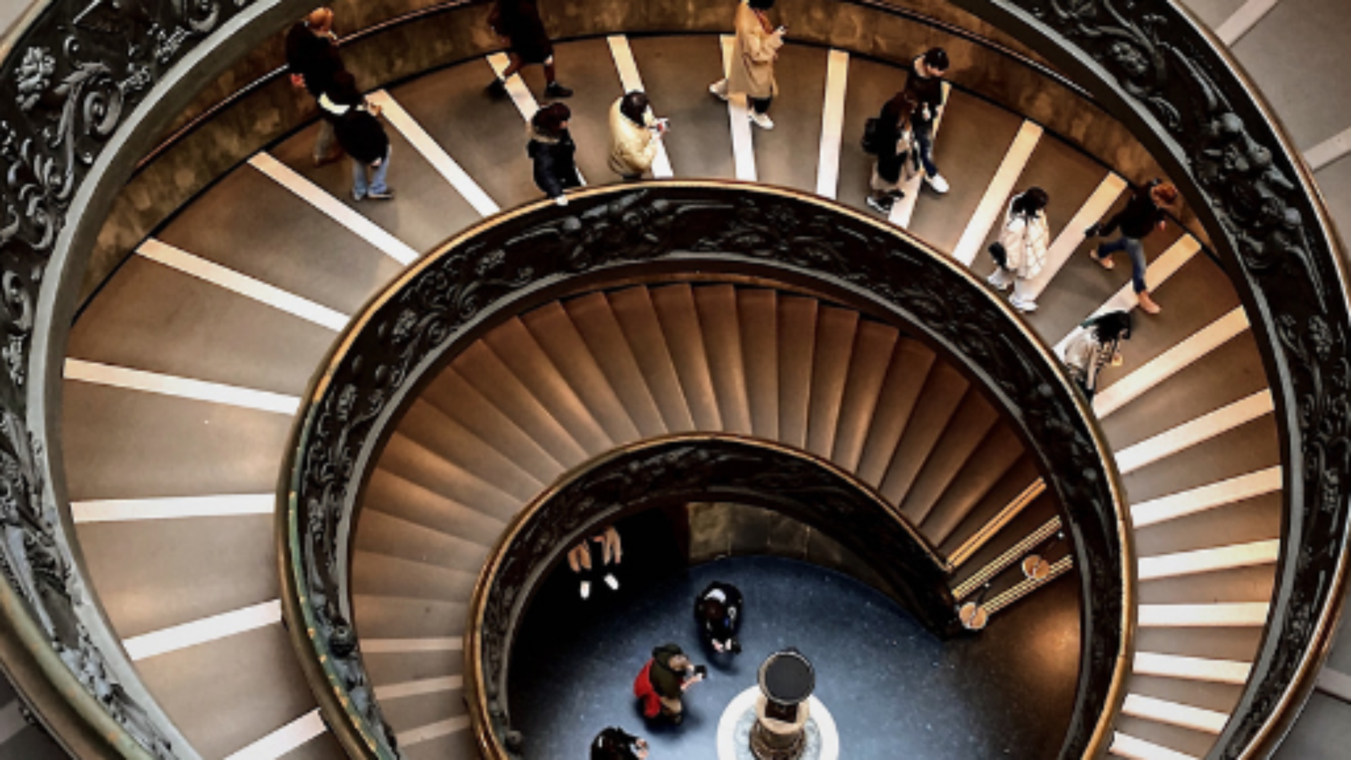 Italy: new courses in English to attract international students