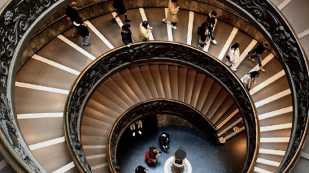 Italy: new courses in English to attract international students