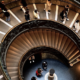 Italy: new courses in English to attract international students