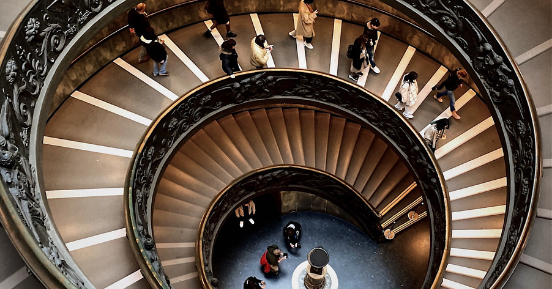 Italy: new courses in English to attract international students
