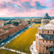 ARWU 2021: all Italian HEIs ranked!