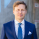 Märt Aro on CRMs unicorns Estonia and much more