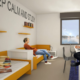 The evolving landscape of student housing in Italy