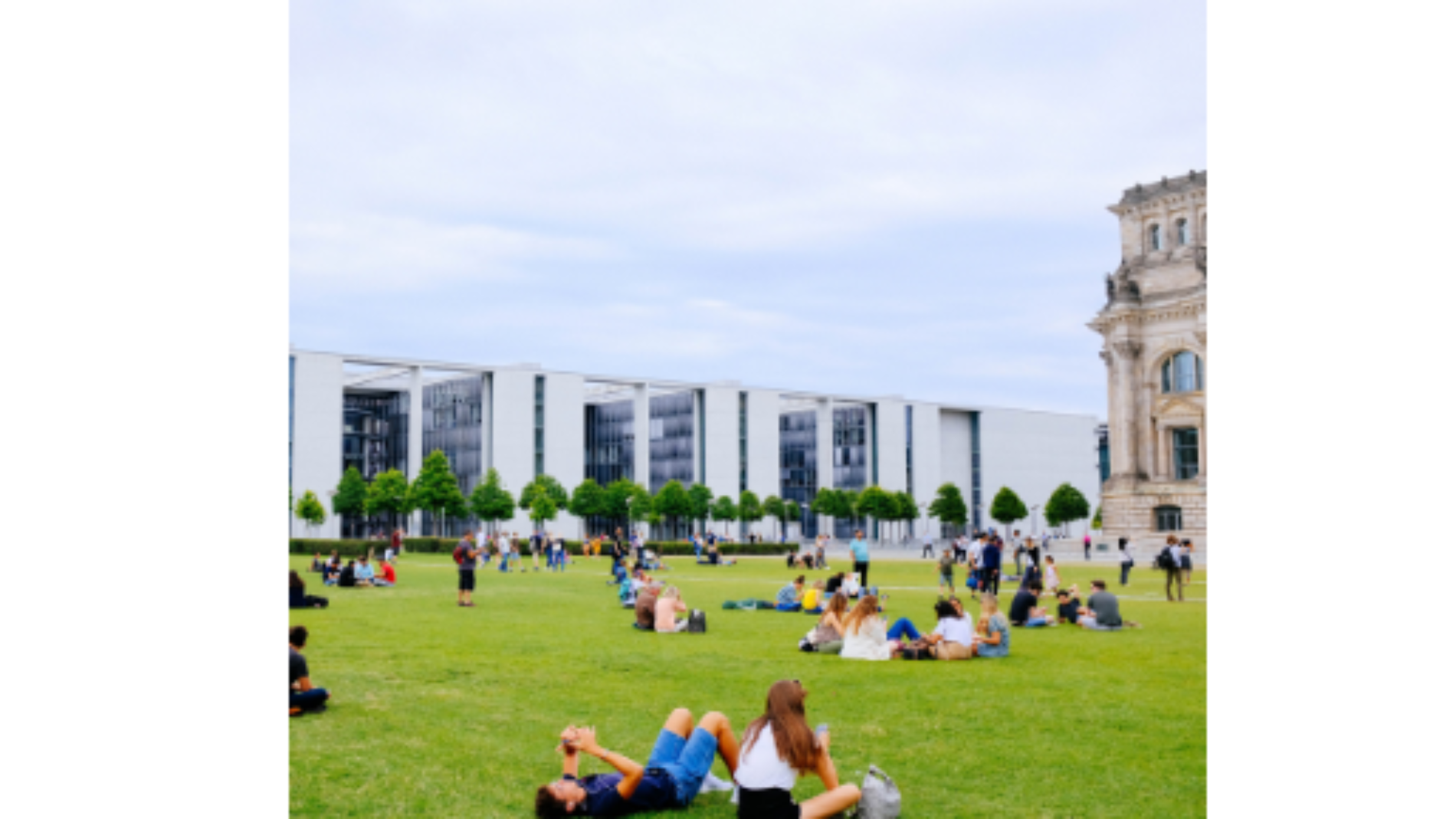 Branch campuses from developed and developing nations