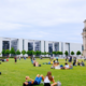 Branch campuses from developed and developing nations