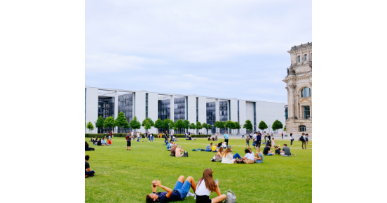 Branch campuses from developed and developing nations