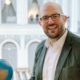 Gerrit Bruno Blöss on marketing via study-choice platforms
