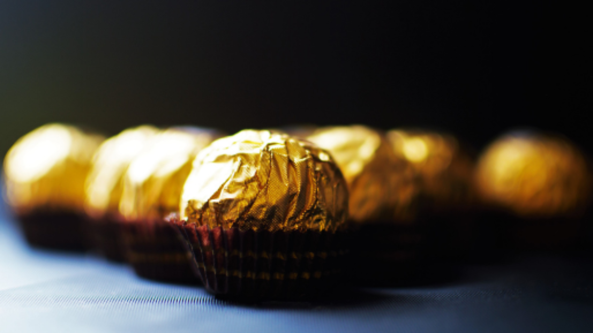 Italy's brand value up 208 billion in 2021