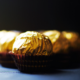 Italy's brand value up 208 billion in 2021