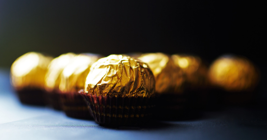 Italy's brand value up 208 billion in 2021