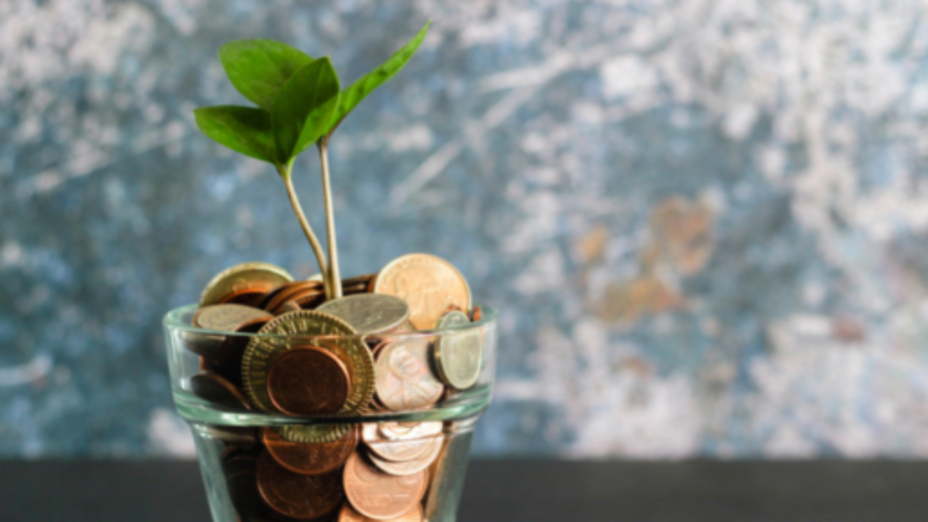 EU-funded Recovery Plan - what's in it for HEIs' internationalisation?