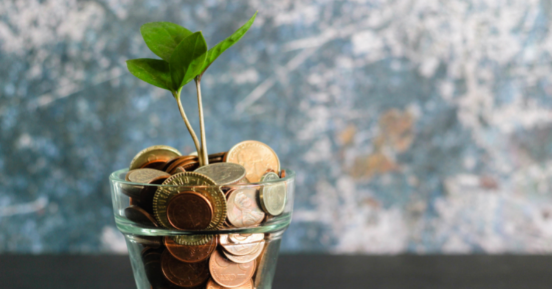 EU-funded Recovery Plan - what's in it for HEIs' internationalisation?