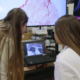 Didattica e ricerca innovativa: i video scientifici di JoVe