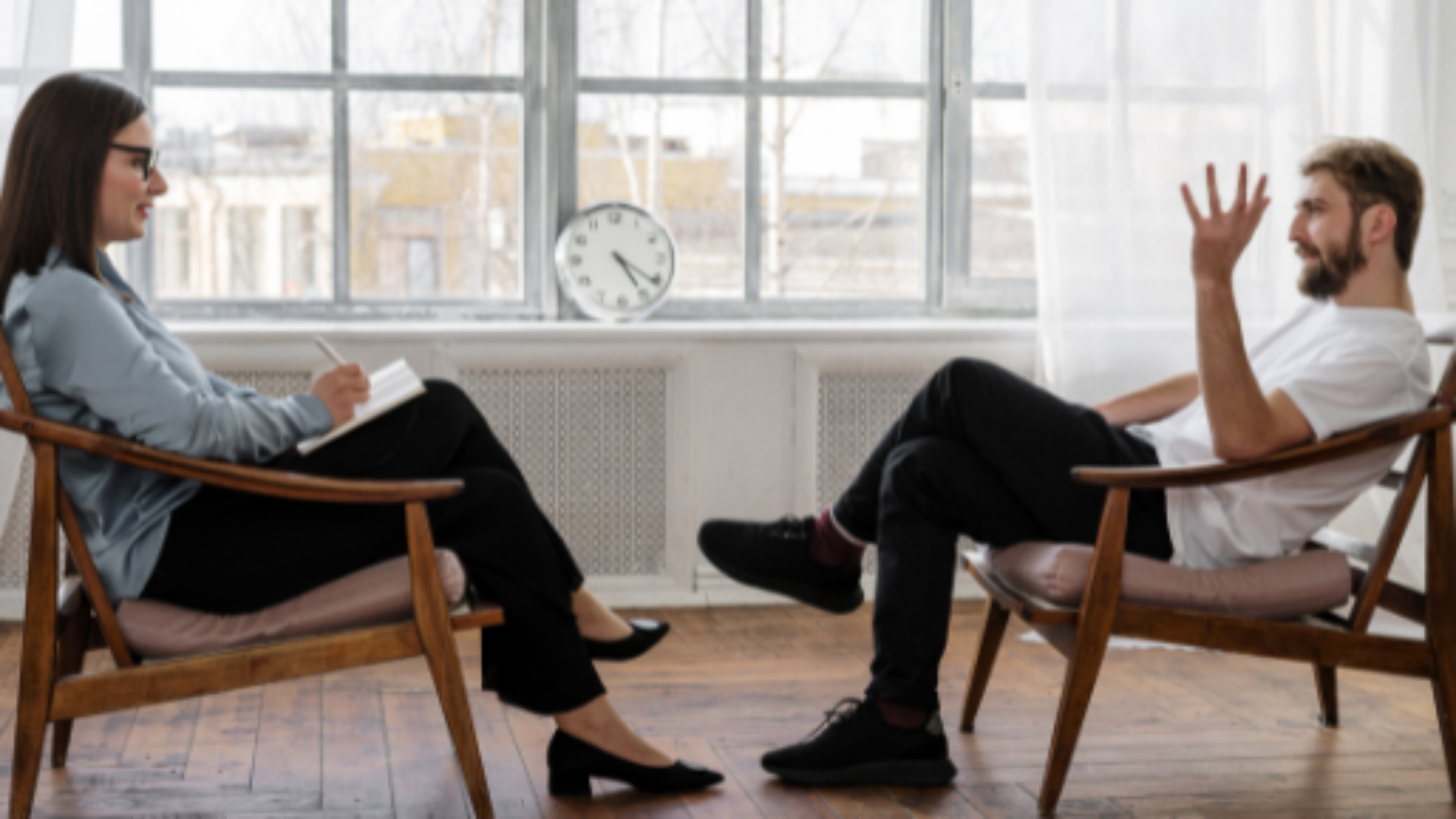 Italy: university psychology courses are booming