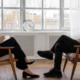 Italy: university psychology courses are booming