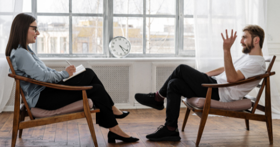 Italy: university psychology courses are booming