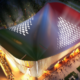 Expo Dubai: the presence of academia at the Italian Pavillion