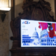 LUISS Rome to launch a triple degree with Renmin and George Washington