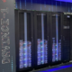 Davinci-1 a new Italian supercomputer