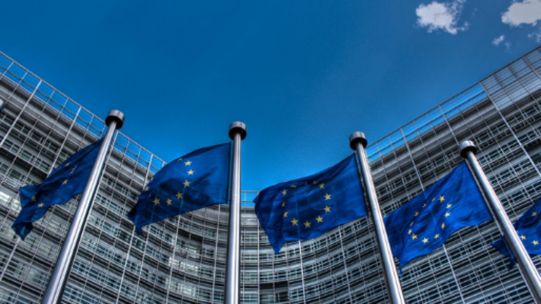 European Commission to fund additional European Universities alliances